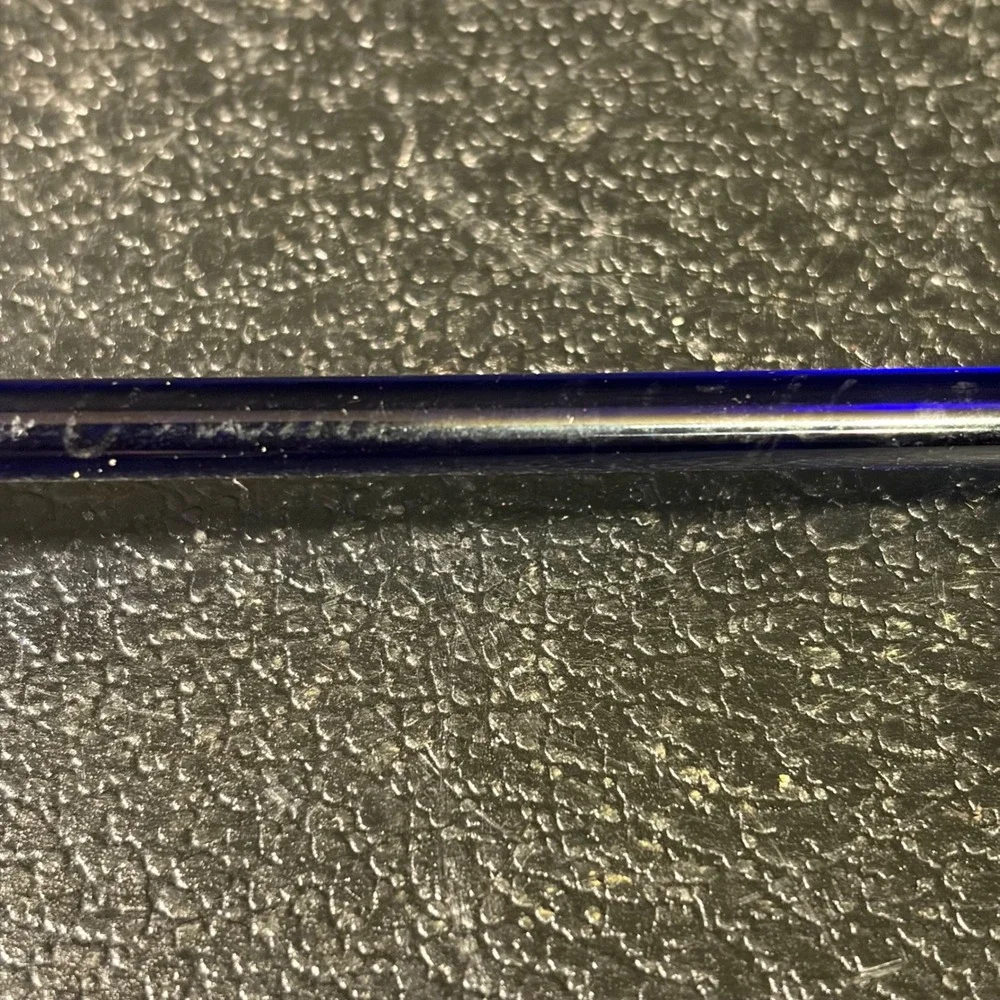 Sherman Billingsley Promenade Cafe Stork Club Rockefeller Center Swizzle Sticks